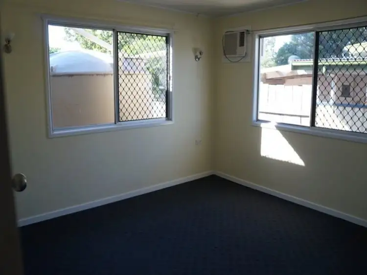 Fourth view of Homely house listing, 11 Birkett Street, Chinchilla QLD 4413
