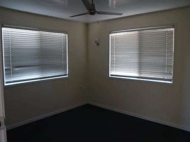 Fifth view of Homely house listing, 11 Birkett Street, Chinchilla QLD 4413