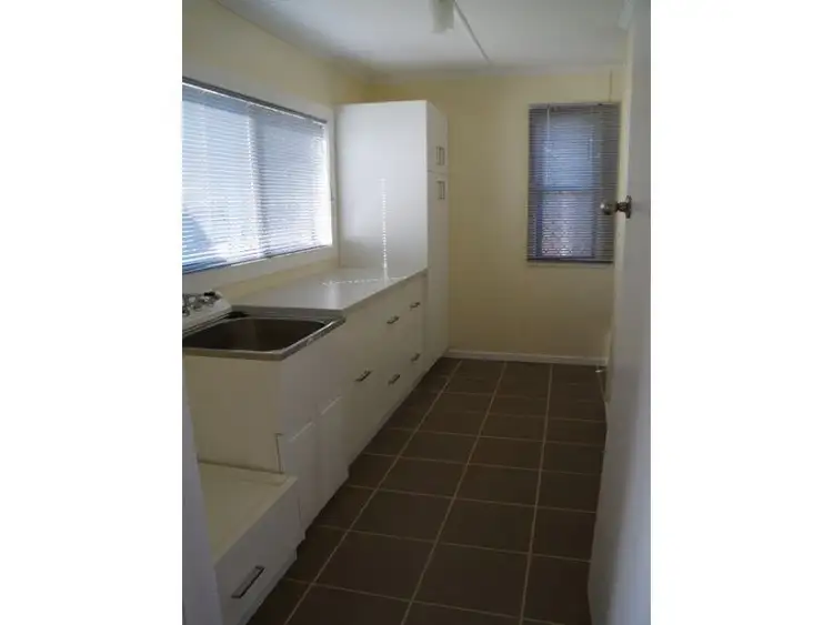 Sixth view of Homely house listing, 11 Birkett Street, Chinchilla QLD 4413