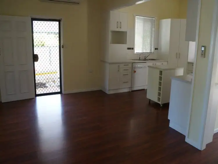 Seventh view of Homely house listing, 11 Birkett Street, Chinchilla QLD 4413