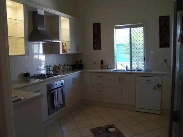Third view of Homely house listing, 17 Heeney Street, Chinchilla QLD 4413