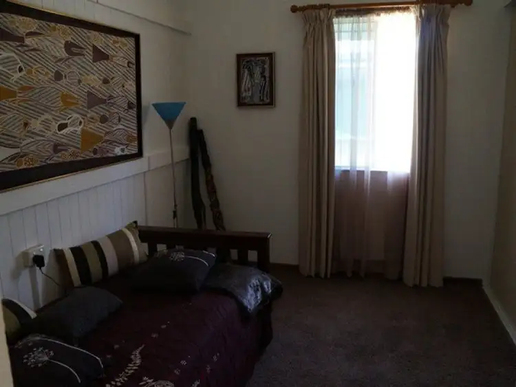 Sixth view of Homely house listing, 17 Heeney Street, Chinchilla QLD 4413