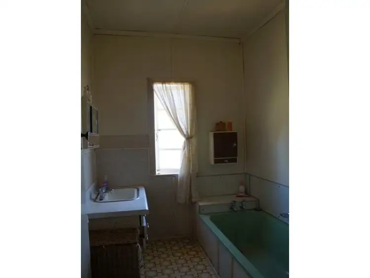 Seventh view of Homely house listing, 26 Evans Street, Chinchilla QLD 4413