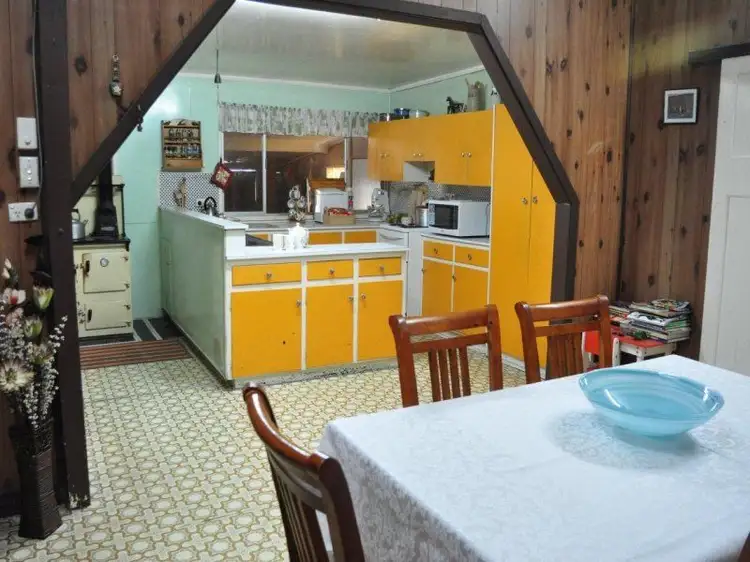 Fourth view of Homely house listing, Address available on request