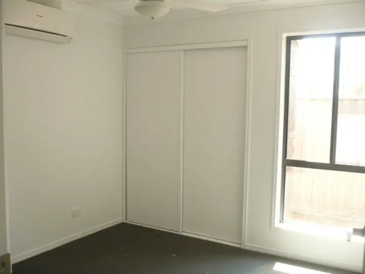 Sixth view of Homely unit listing, Unit 1/2 Olive Street, Chinchilla QLD 4413