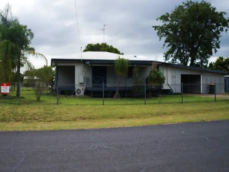 Main view of Homely house listing, 67 North Street, Chinchilla QLD 4413