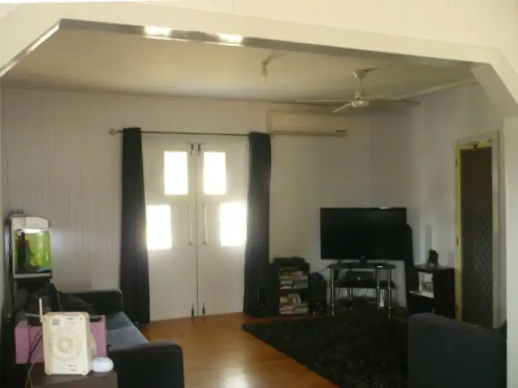 Third view of Homely house listing, 67 North Street, Chinchilla QLD 4413