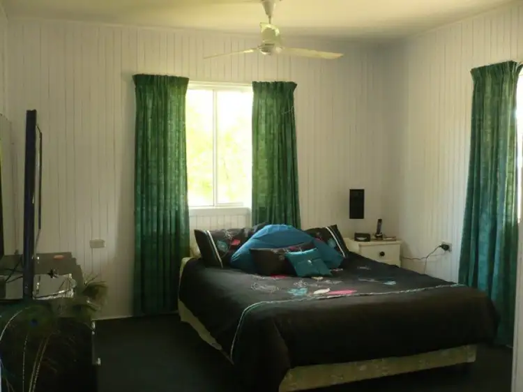 Fourth view of Homely house listing, 67 North Street, Chinchilla QLD 4413