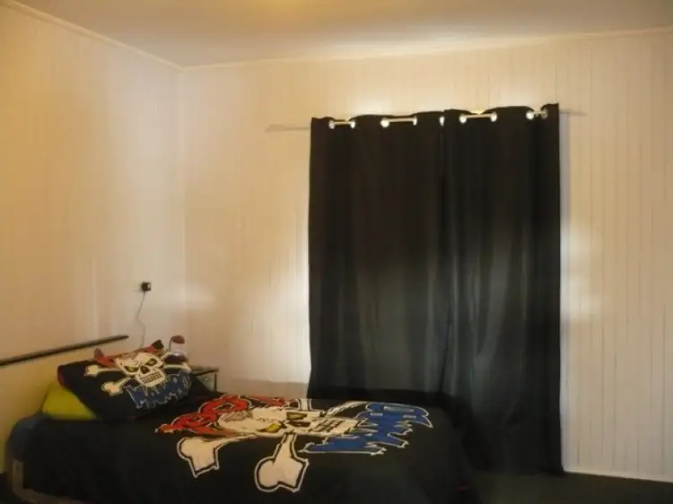 Fifth view of Homely house listing, 67 North Street, Chinchilla QLD 4413