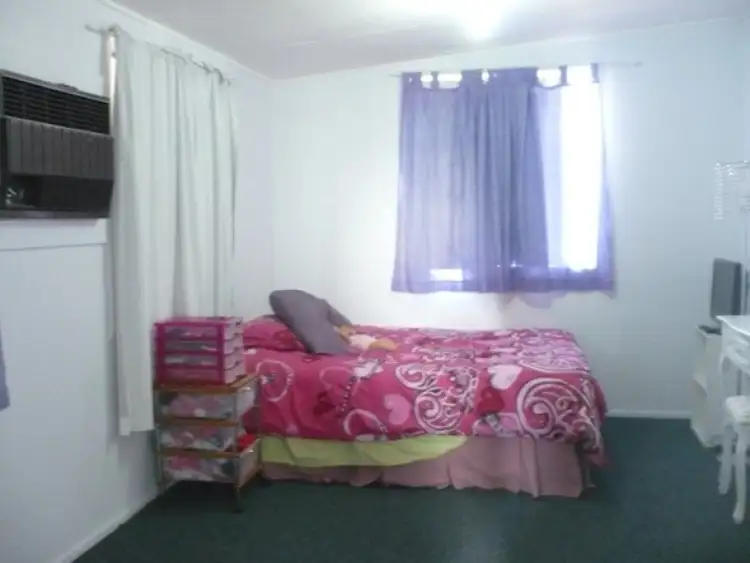 Sixth view of Homely house listing, 67 North Street, Chinchilla QLD 4413