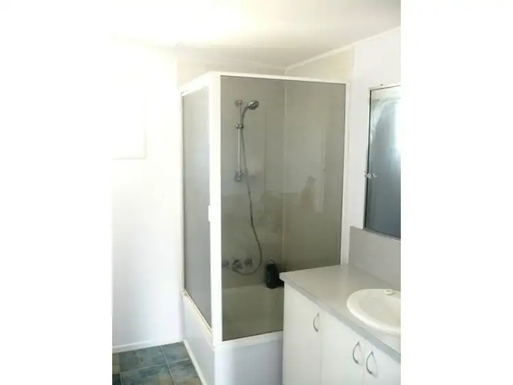 Seventh view of Homely house listing, 67 North Street, Chinchilla QLD 4413