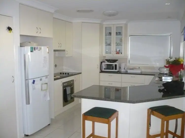 Second view of Homely house listing, 15 Keating Street, Chinchilla QLD 4413