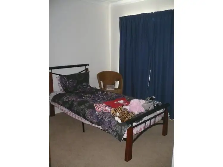 Sixth view of Homely house listing, 15 Keating Street, Chinchilla QLD 4413