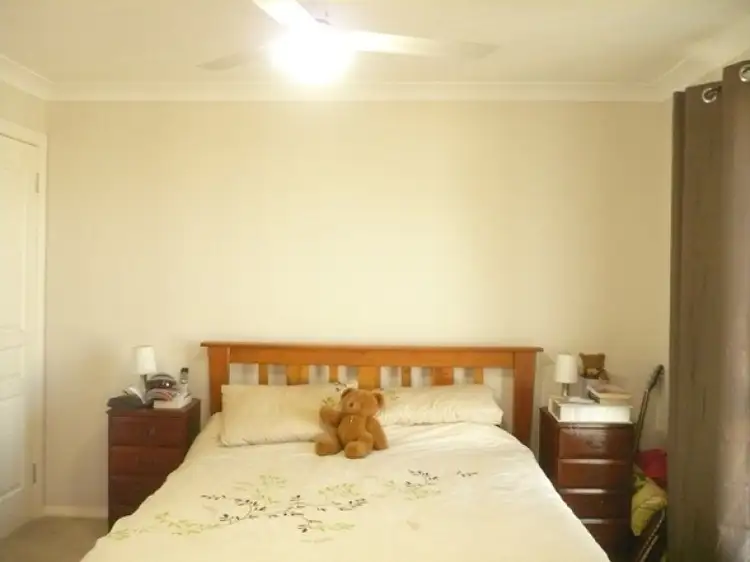 Sixth view of Homely house listing, 11 Lewis Street, Chinchilla QLD 4413