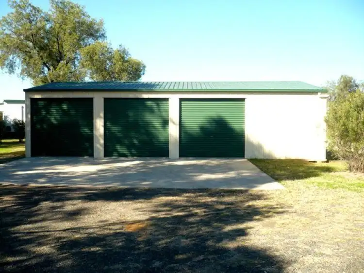 Fourth view of Homely rural property listing, 259 Windmill Road, Chinchilla QLD 4413