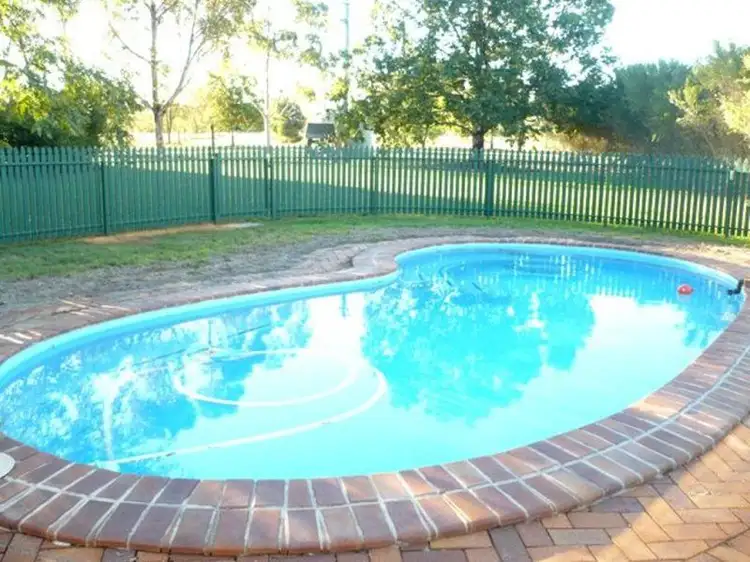 Fifth view of Homely rural property listing, 259 Windmill Road, Chinchilla QLD 4413