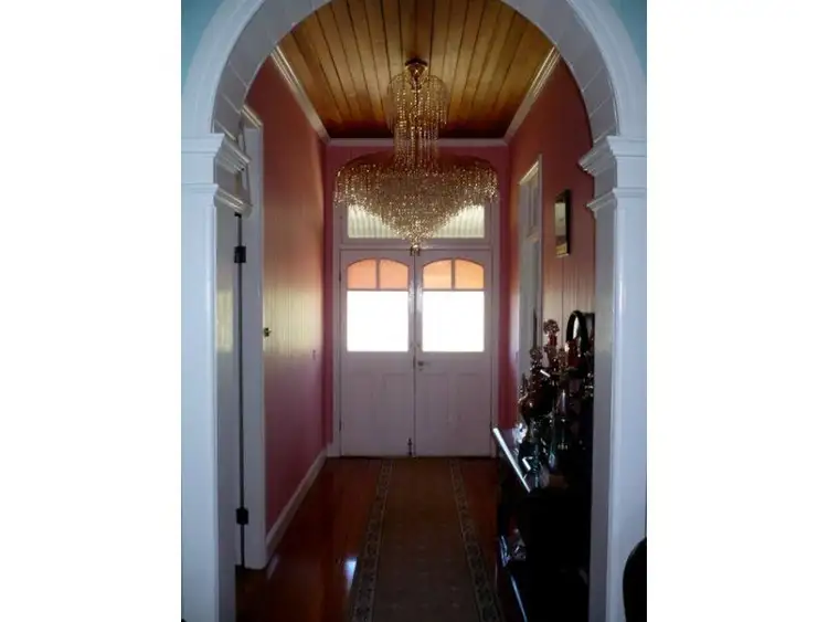 Seventh view of Homely rural property listing, 259 Windmill Road, Chinchilla QLD 4413
