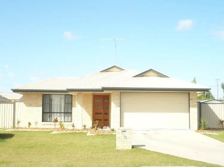 13 Keating Street, Chinchilla QLD 4413