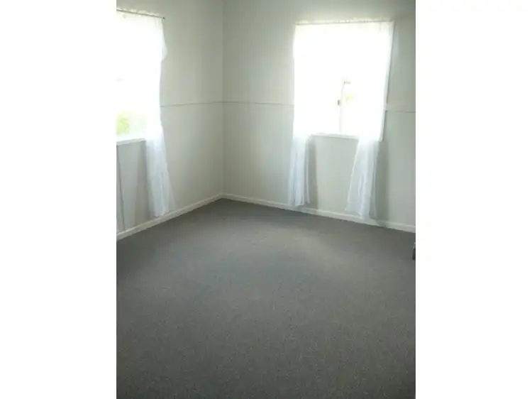 Fourth view of Homely house listing, 4 Sheriff Street, Chinchilla QLD 4413