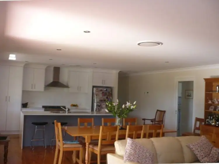 Fourth view of Homely house listing, 56 Kurtz Street, Chinchilla QLD 4413