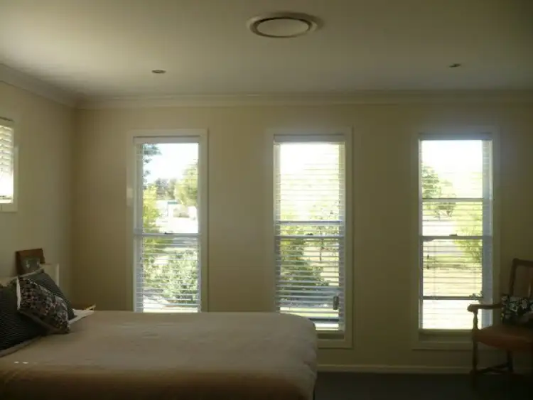 Sixth view of Homely house listing, 56 Kurtz Street, Chinchilla QLD 4413