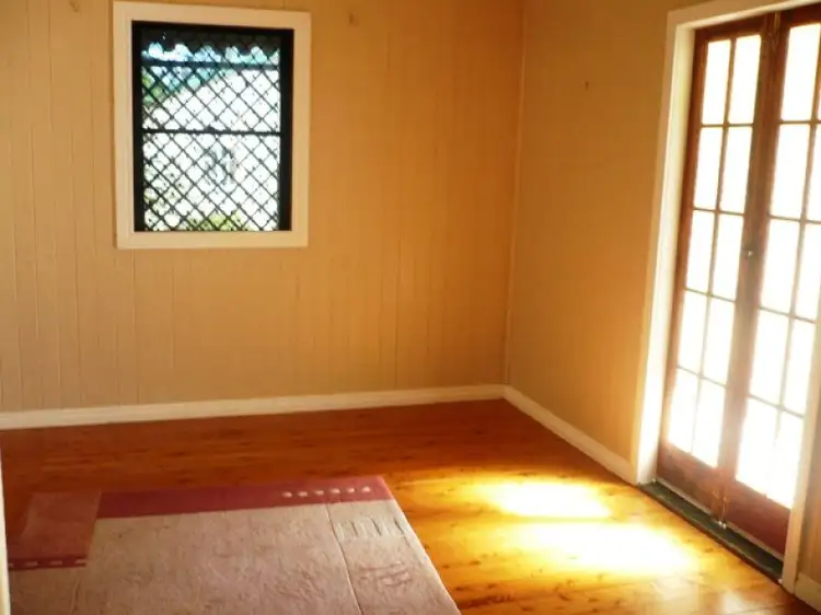 Third view of Homely house listing, 78 North Street, Chinchilla QLD 4413