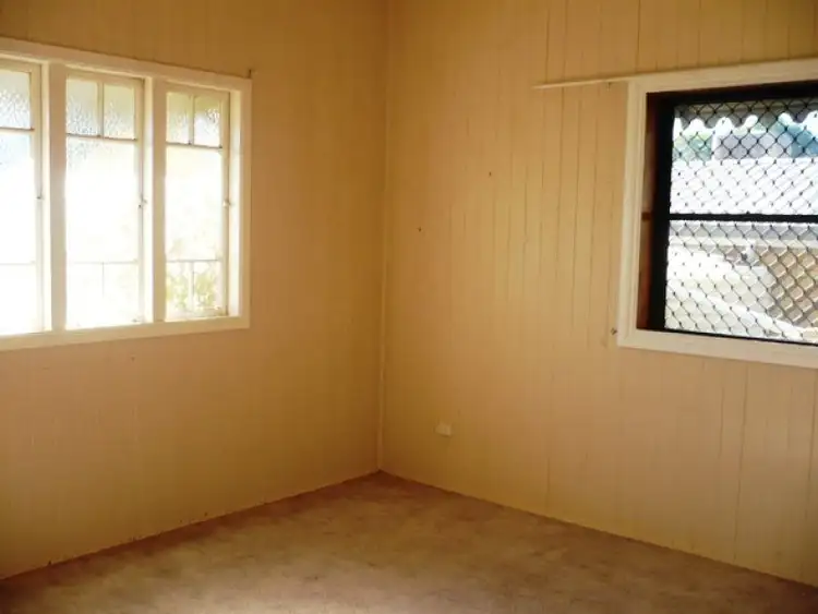 Sixth view of Homely house listing, 78 North Street, Chinchilla QLD 4413