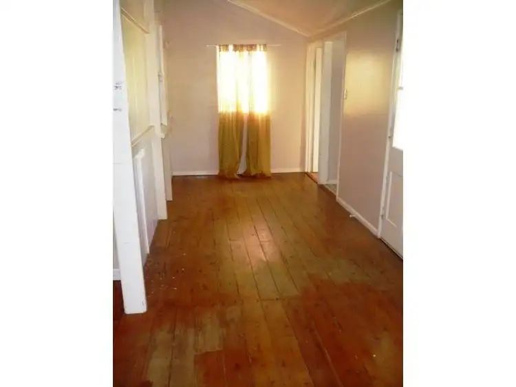 Seventh view of Homely house listing, 78 North Street, Chinchilla QLD 4413