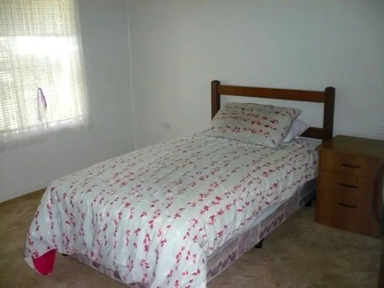 Fourth view of Homely house listing, 29 Wood Street, Chinchilla QLD 4413