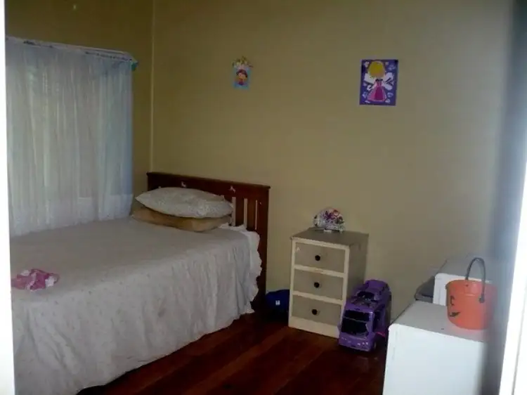 Fifth view of Homely house listing, 29 Wood Street, Chinchilla QLD 4413
