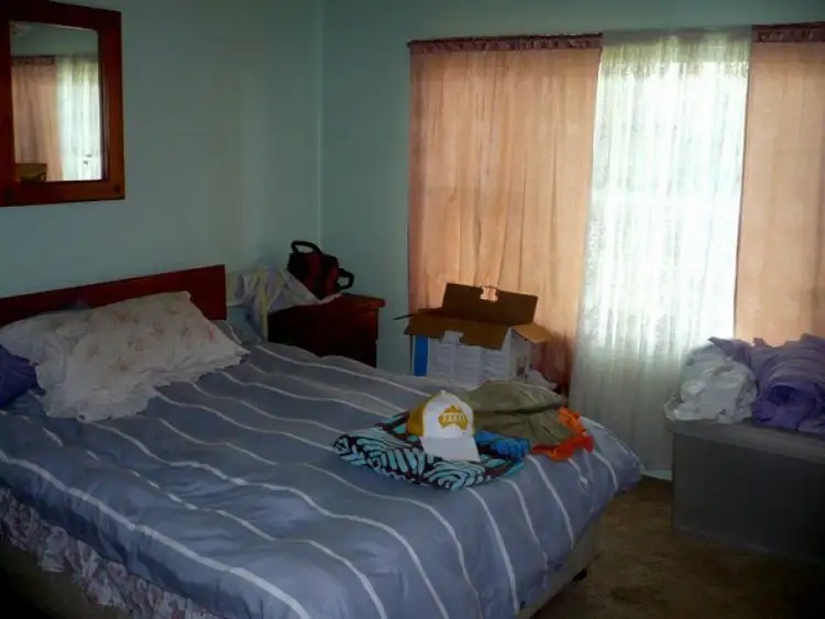 Sixth view of Homely house listing, 29 Wood Street, Chinchilla QLD 4413