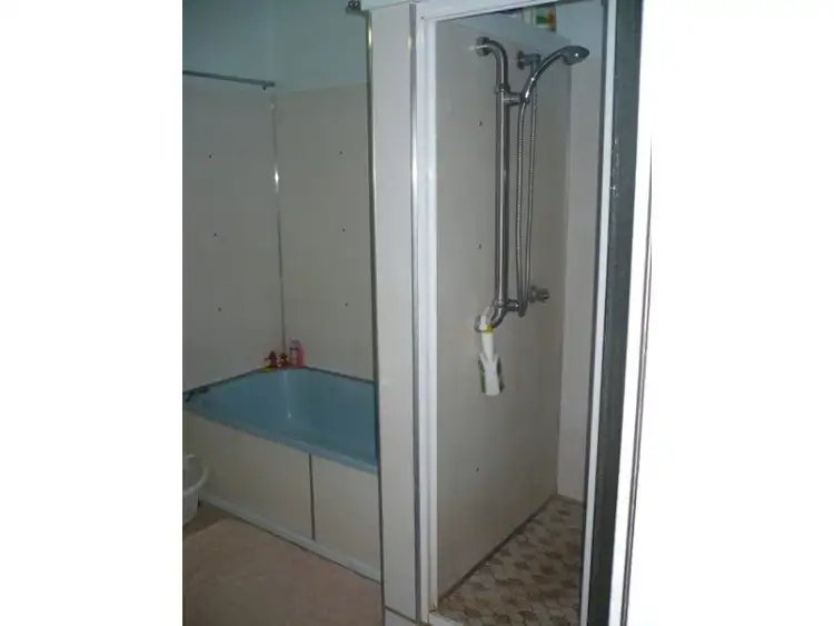 Seventh view of Homely house listing, 29 Wood Street, Chinchilla QLD 4413