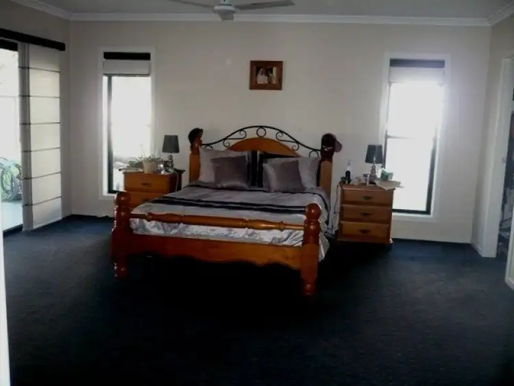 Sixth view of Homely house listing, 15 Skewis Street, Chinchilla QLD 4413
