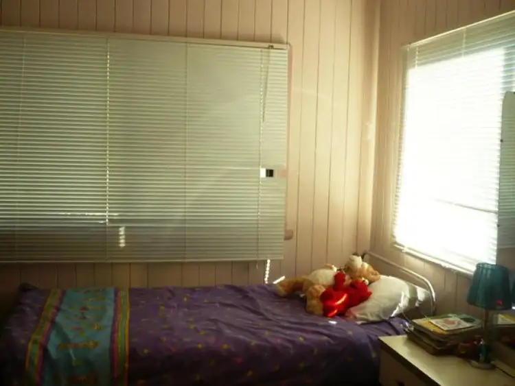 Seventh view of Homely house listing, 27 Wambo Street, Chinchilla QLD 4413