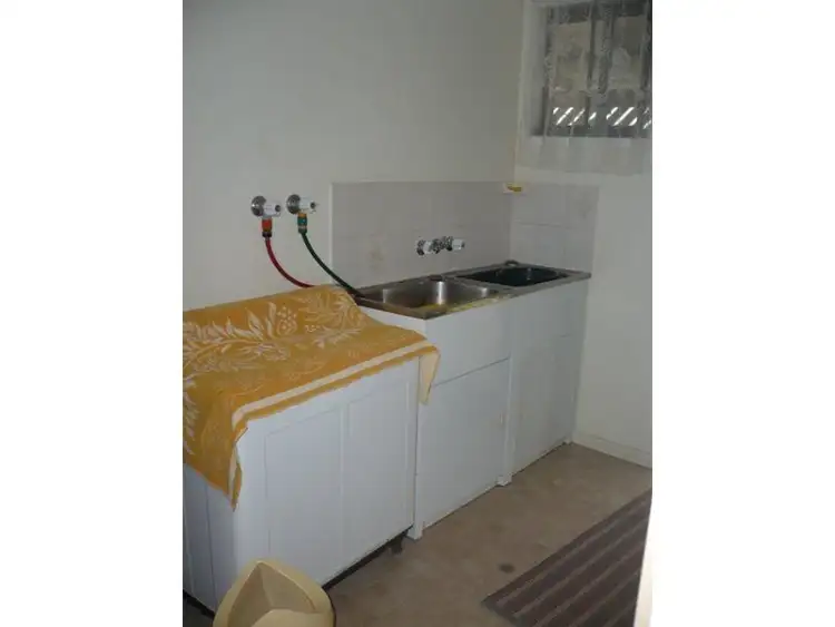 Sixth view of Homely house listing, 28 Beasley Street, Chinchilla QLD 4413