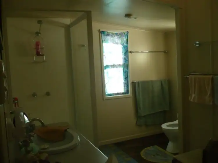 Sixth view of Homely house listing, 65 Hypatia Street, Chinchilla QLD 4413