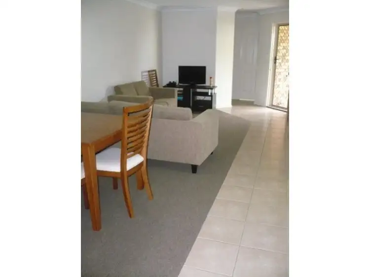Third view of Homely unit listing, Unit 2/73 Wambo Street, Chinchilla QLD 4413