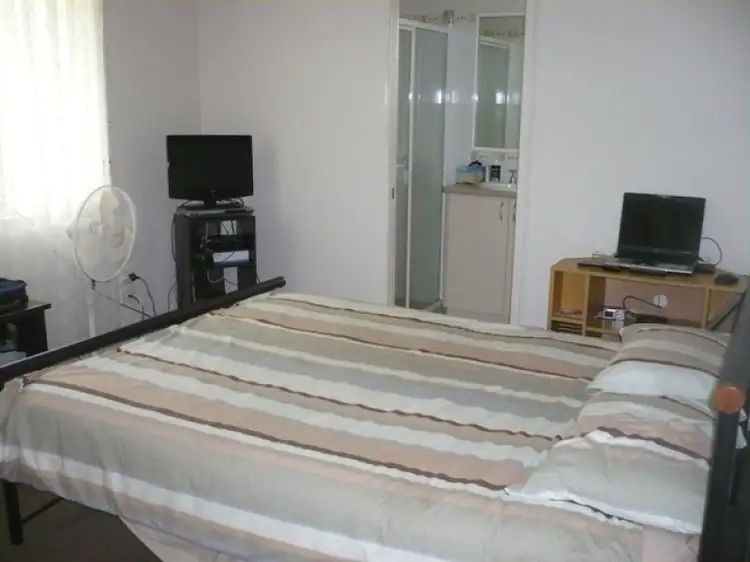 Fourth view of Homely unit listing, Unit 2/73 Wambo Street, Chinchilla QLD 4413