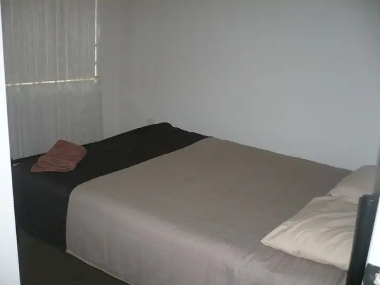 Fifth view of Homely unit listing, Unit 2/73 Wambo Street, Chinchilla QLD 4413