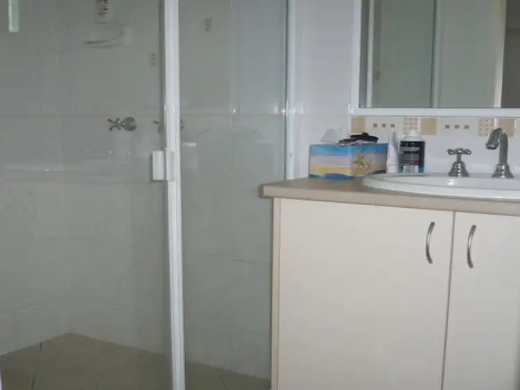Sixth view of Homely unit listing, Unit 2/73 Wambo Street, Chinchilla QLD 4413