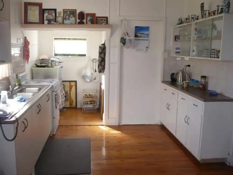 Sixth view of Homely house listing, 19 Wood Street, Chinchilla QLD 4413