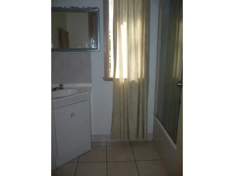 Seventh view of Homely house listing, 19 Wood Street, Chinchilla QLD 4413