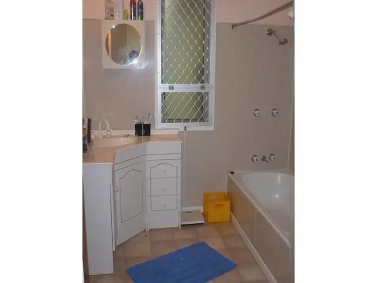 Seventh view of Homely house listing, 7 Atkins Street, Chinchilla QLD 4413