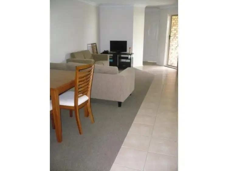 Third view of Homely unit listing, Unit 1/73 Wambo Street, Chinchilla QLD 4413