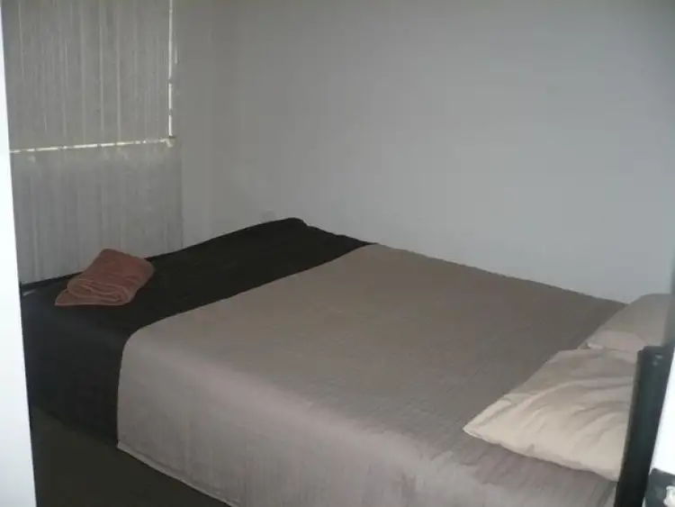 Sixth view of Homely unit listing, Unit 1/73 Wambo Street, Chinchilla QLD 4413