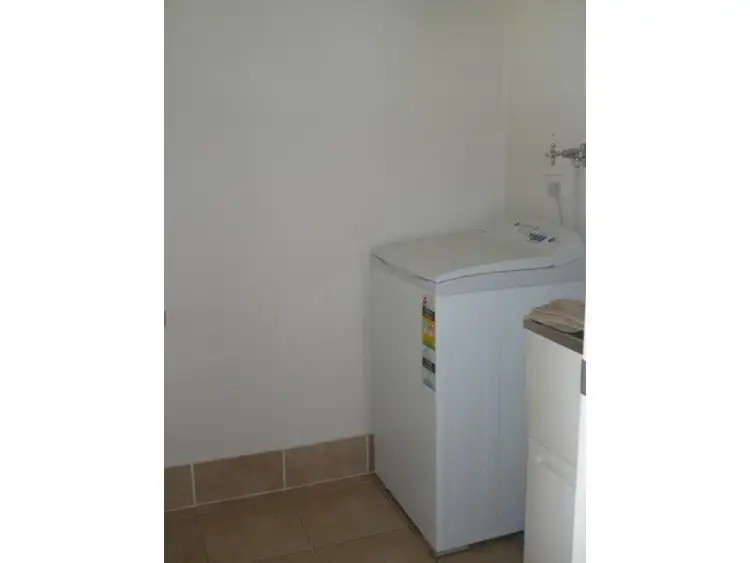 Seventh view of Homely unit listing, Unit 1/73 Wambo Street, Chinchilla QLD 4413