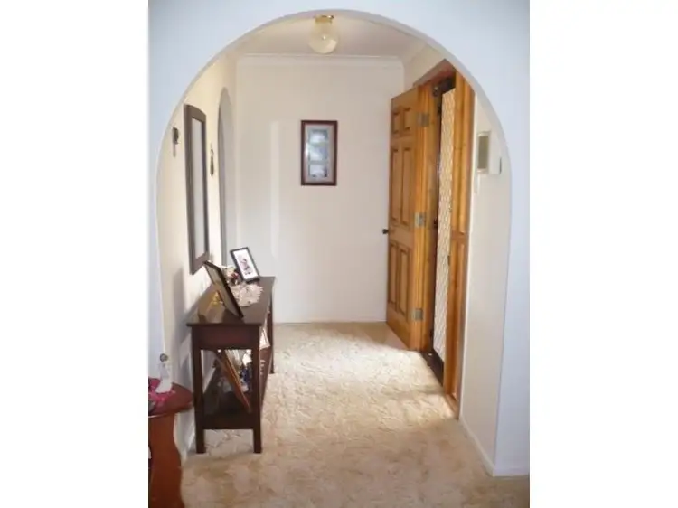 Fifth view of Homely house listing, 8 Nowland Street, Chinchilla QLD 4413