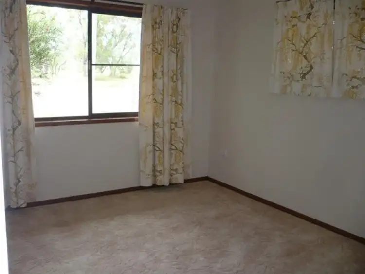 Sixth view of Homely house listing, 30 BEUTEL STREET, Chinchilla QLD 4413