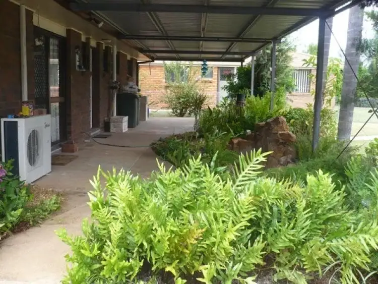 Seventh view of Homely house listing, 30 BEUTEL STREET, Chinchilla QLD 4413