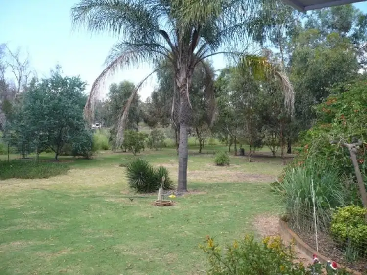 Third view of Homely house listing, 11 Mizpah Drive, Chinchilla QLD 4413